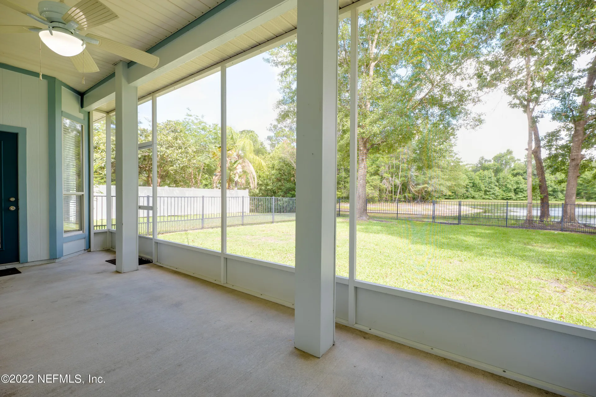 171 Elmwood Drive Jacksonville FL 32259