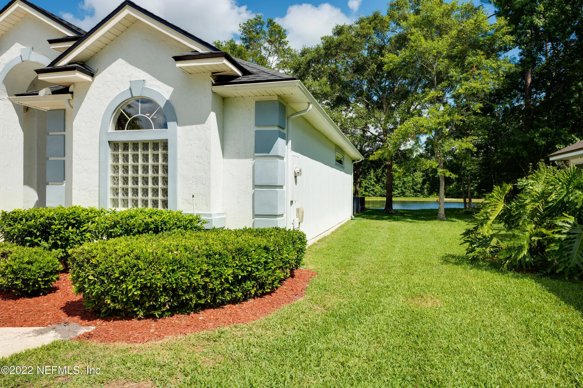 171 Elmwood Drive Jacksonville FL 32259