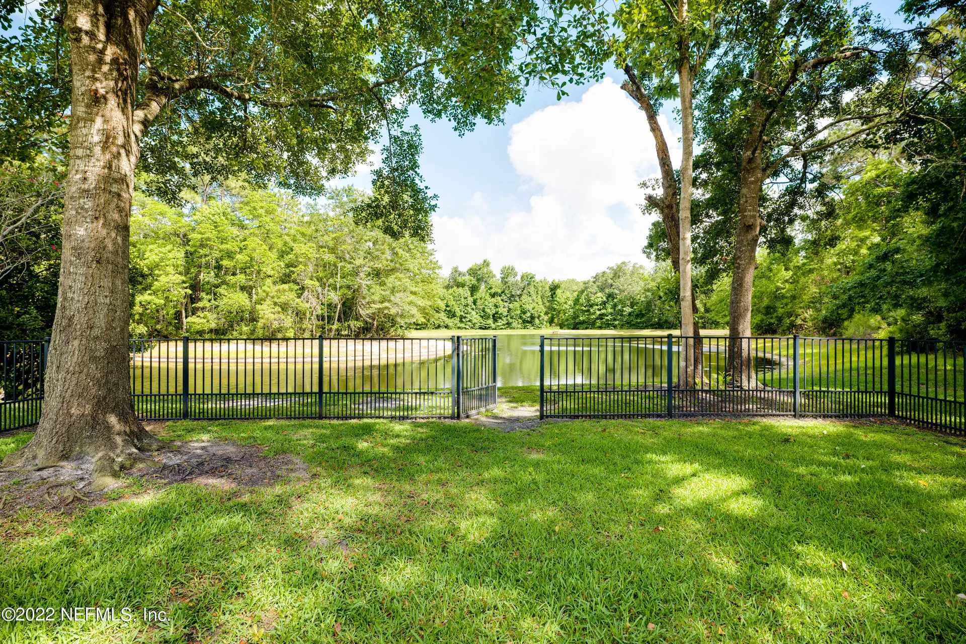 171 Elmwood Drive Jacksonville FL 32259