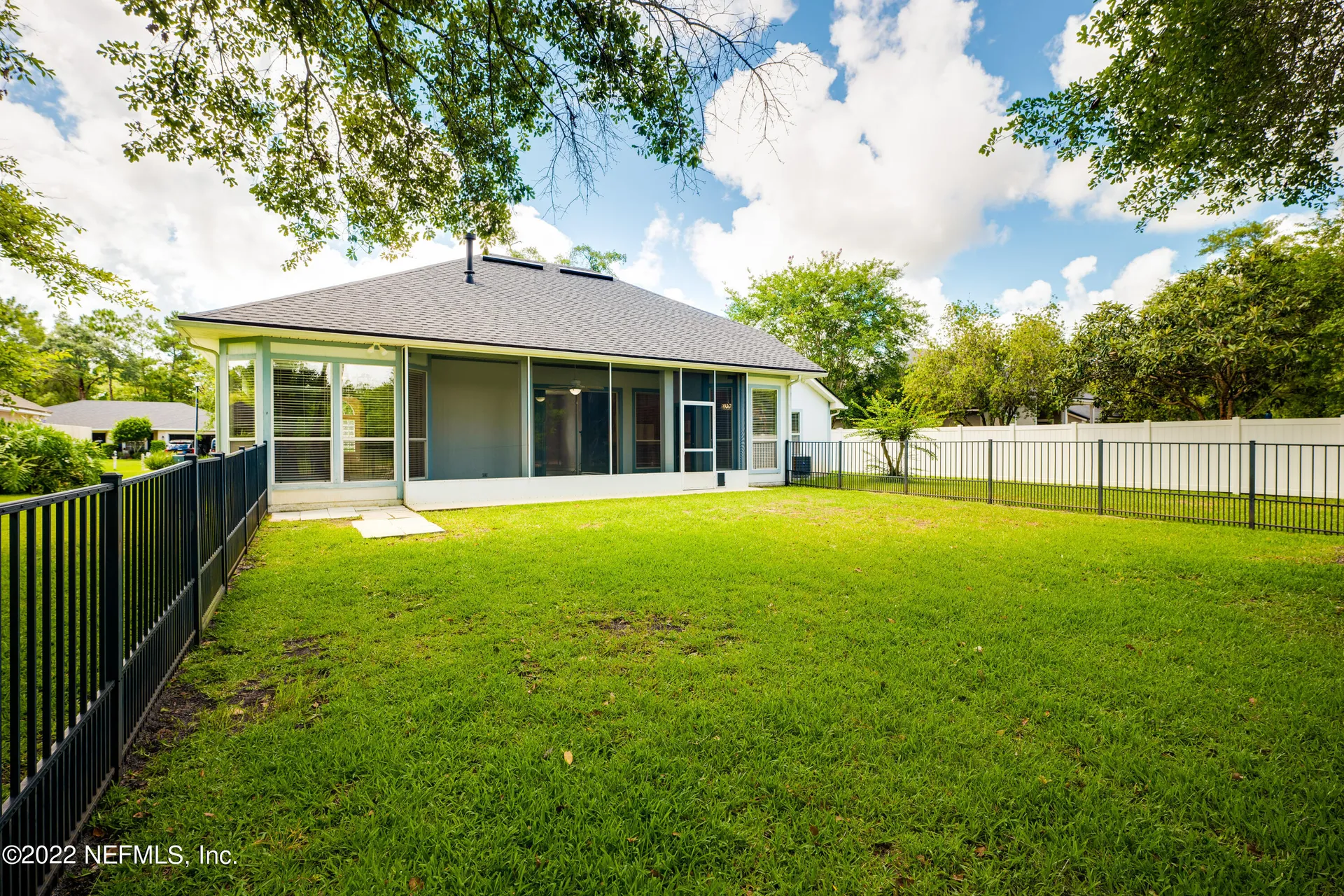 171 Elmwood Drive Jacksonville FL 32259