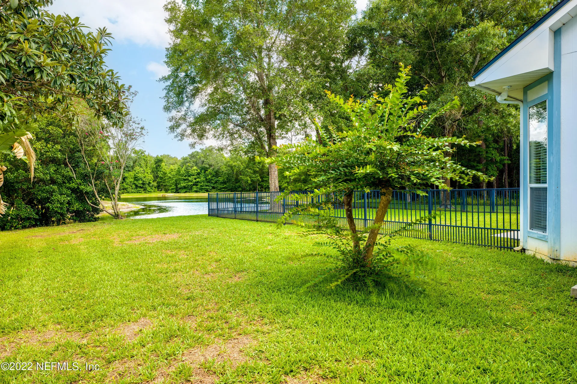 171 Elmwood Drive Jacksonville FL 32259