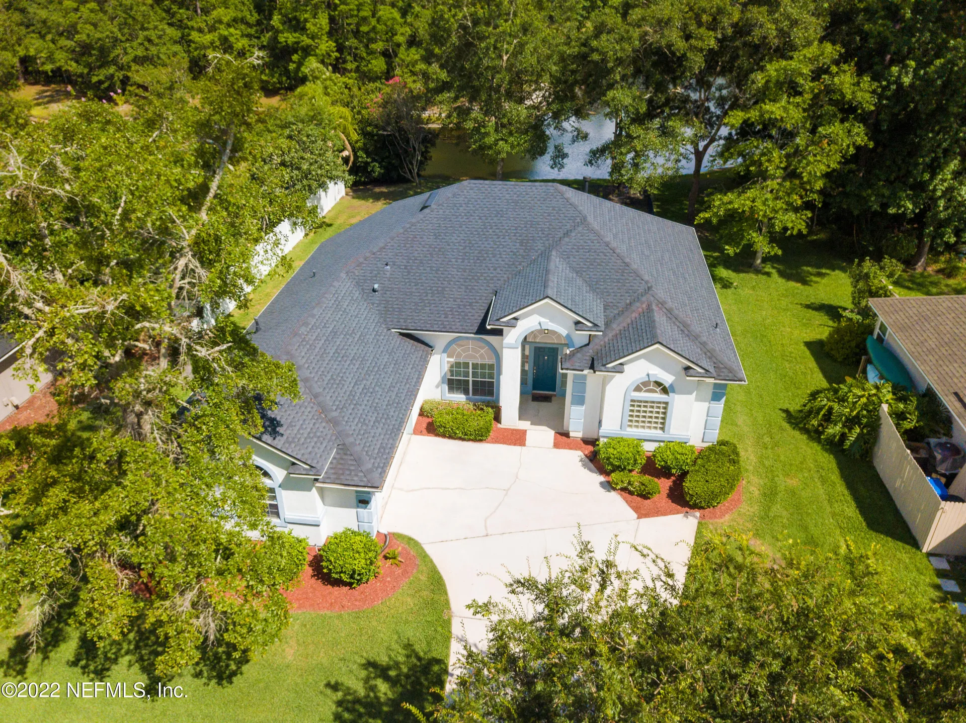 171 Elmwood Drive Jacksonville FL 32259