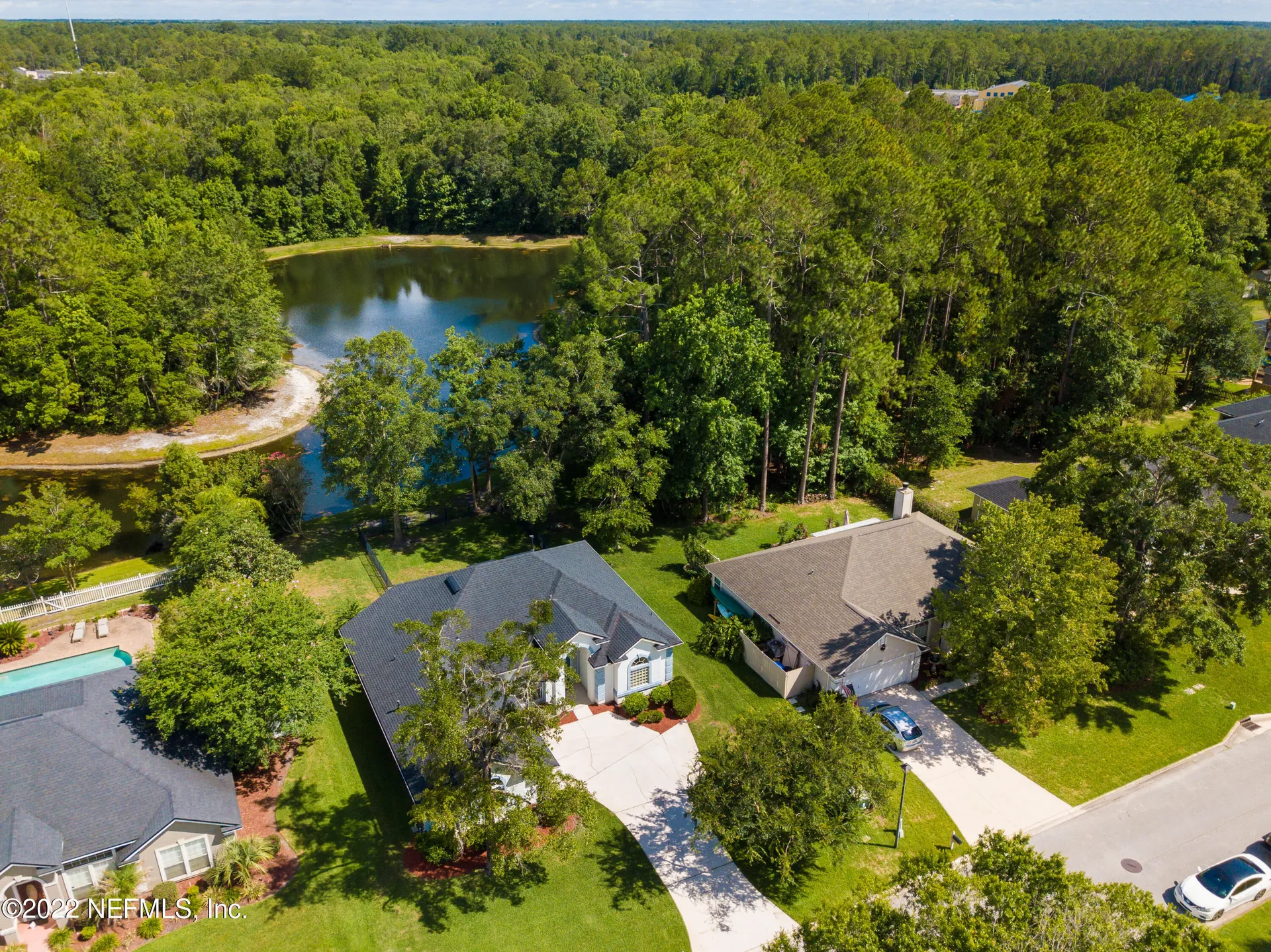 171 Elmwood Drive Jacksonville FL 32259