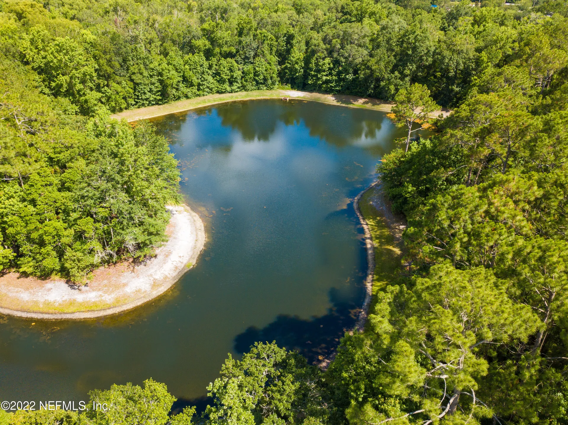 171 Elmwood Drive Jacksonville FL 32259