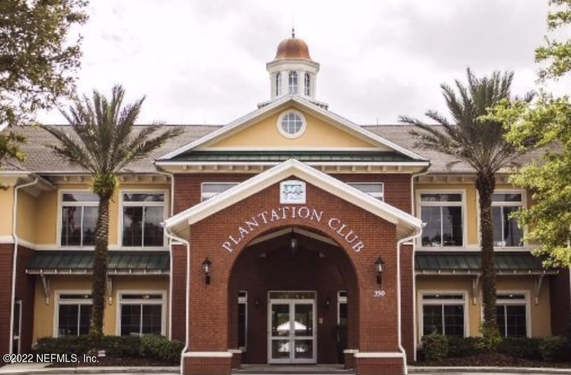 171 Elmwood Drive Jacksonville FL 32259