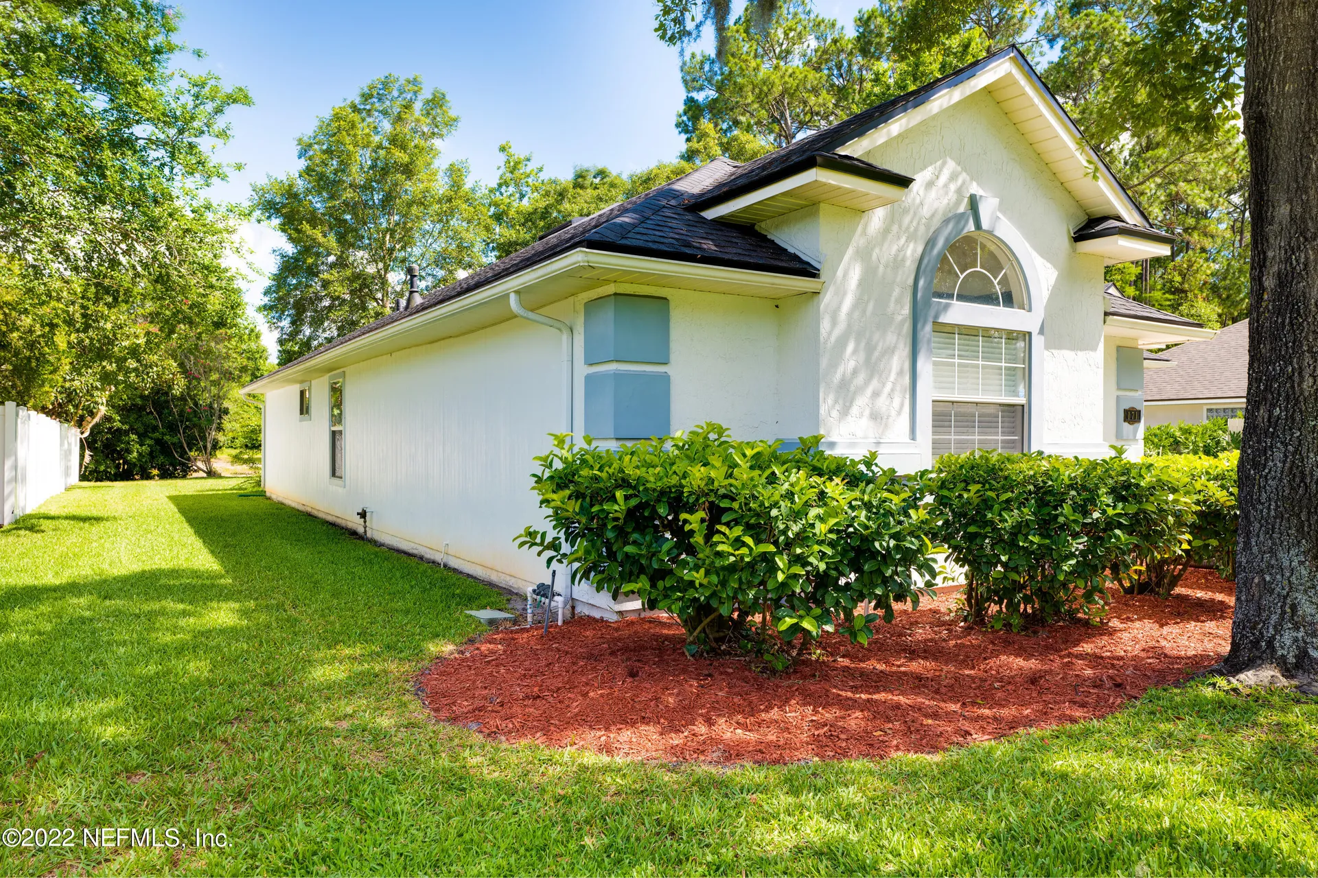 171 Elmwood Drive Jacksonville FL 32259