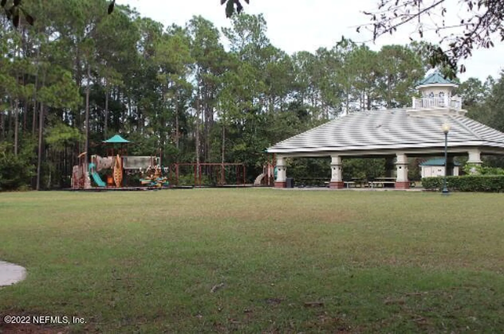 171 Elmwood Drive Jacksonville FL 32259
