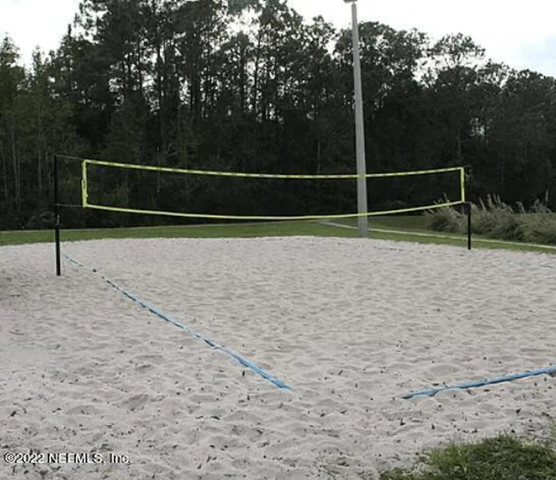 171 Elmwood Drive Jacksonville FL 32259