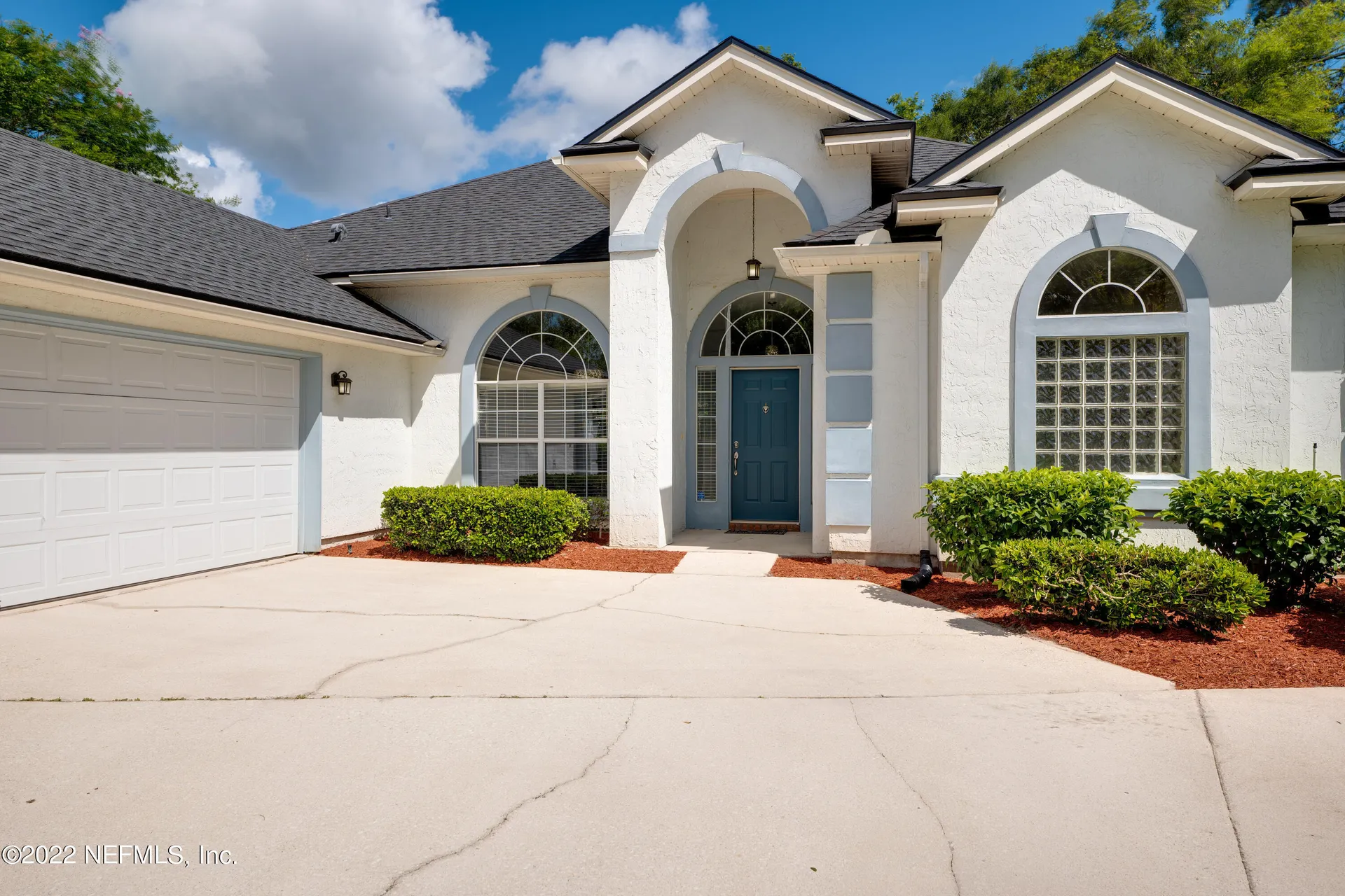 171 Elmwood Drive Jacksonville FL 32259