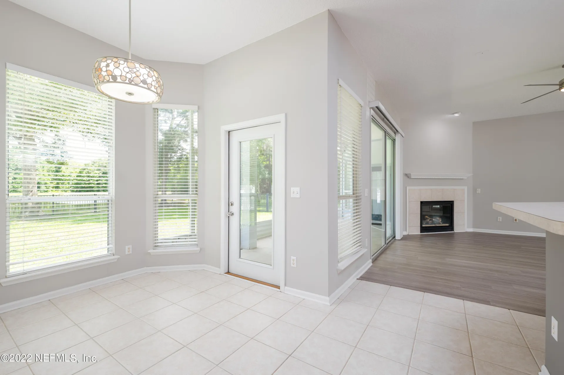 171 Elmwood Drive Jacksonville FL 32259