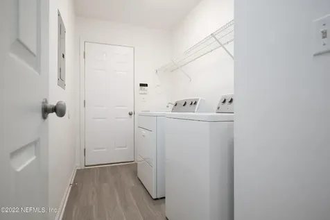 171 Elmwood Drive Jacksonville FL 32259