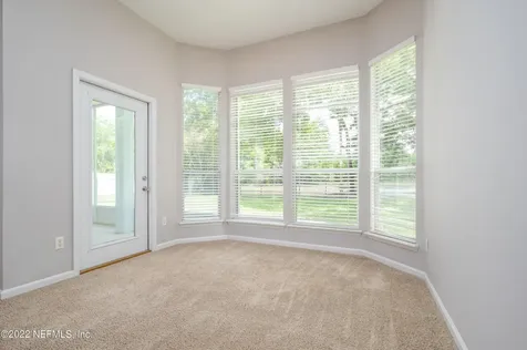 171 Elmwood Drive Jacksonville FL 32259