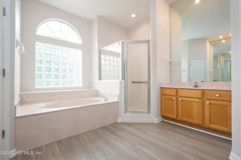 171 Elmwood Drive Jacksonville FL 32259