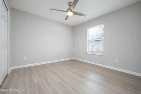 171 Elmwood Drive Jacksonville FL 32259