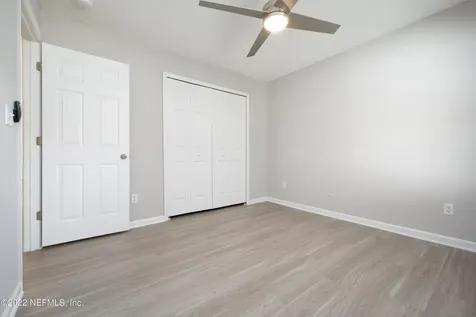 171 Elmwood Drive Jacksonville FL 32259