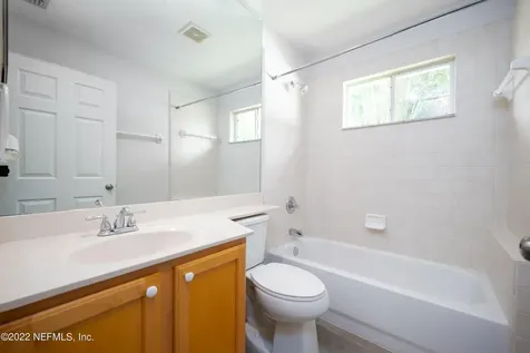 171 Elmwood Drive Jacksonville FL 32259