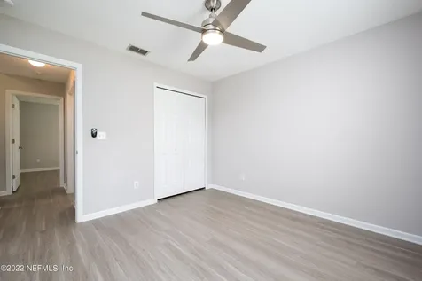 171 Elmwood Drive Jacksonville FL 32259