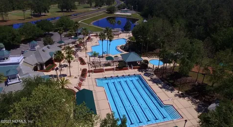 171 Elmwood Drive Jacksonville FL 32259