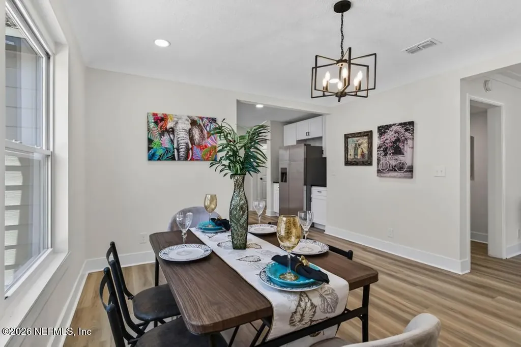 6724 Rydholm Street Jacksonville FL 32208