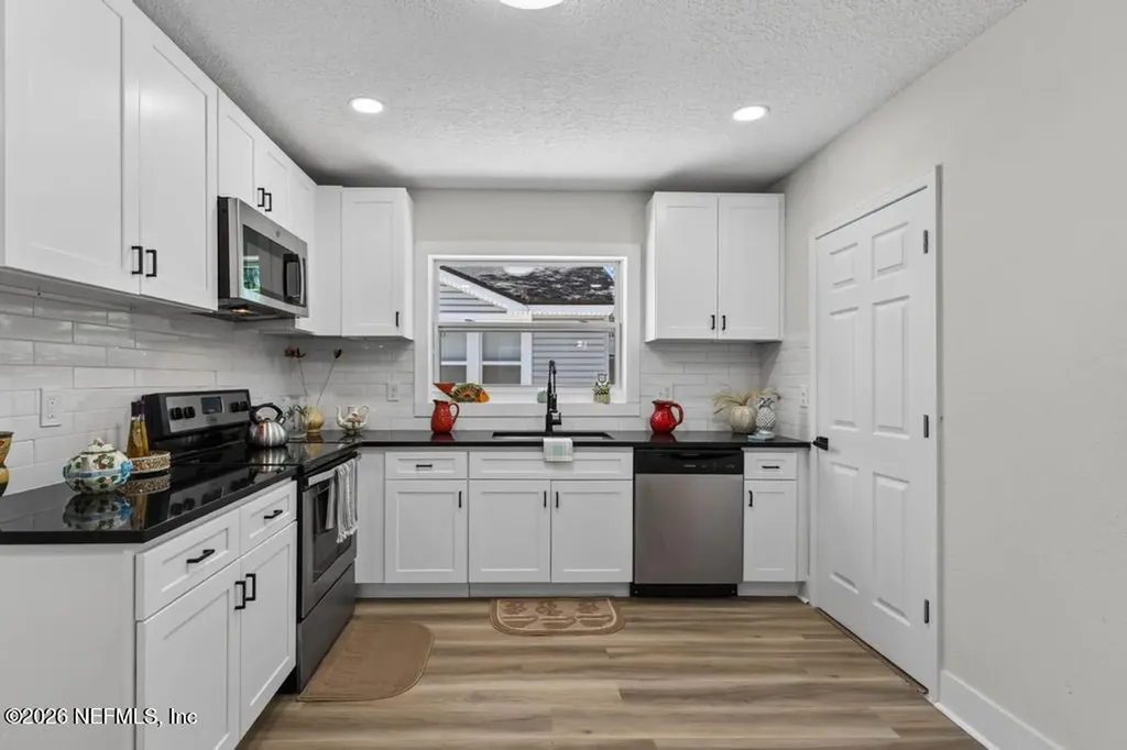 6724 Rydholm Street Jacksonville FL 32208
