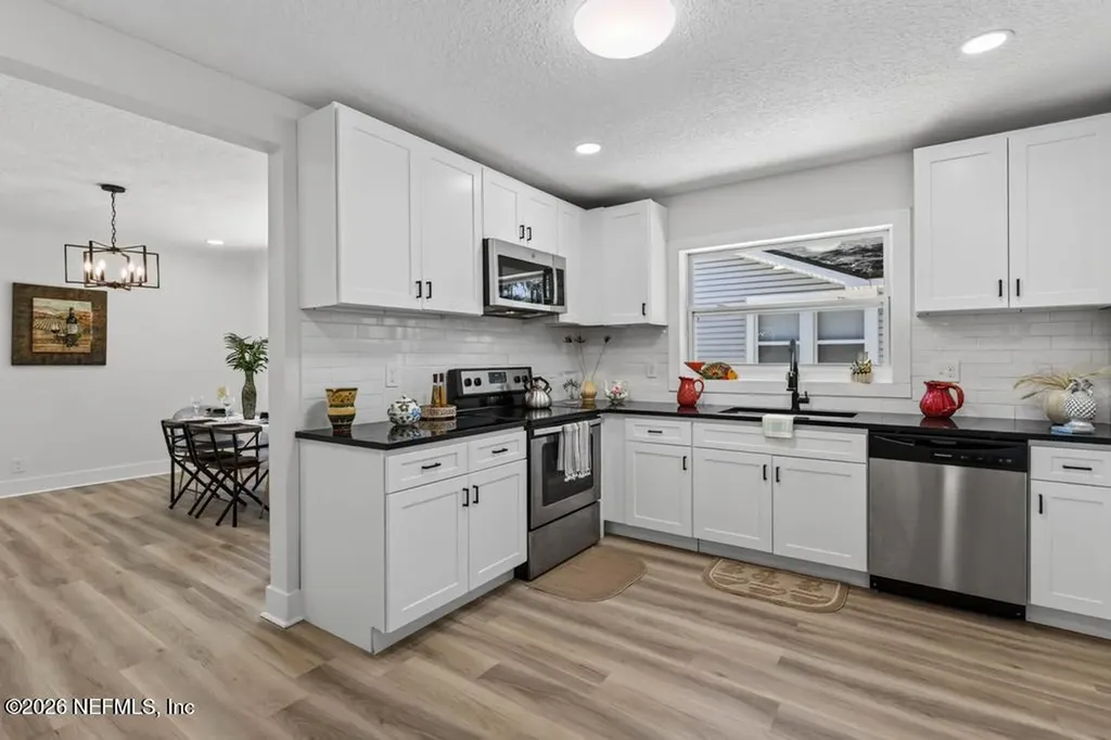 6724 Rydholm Street Jacksonville FL 32208