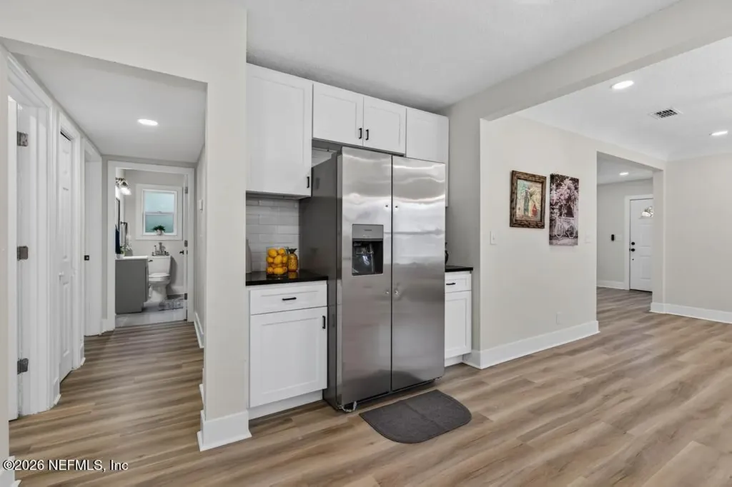 6724 Rydholm Street Jacksonville FL 32208