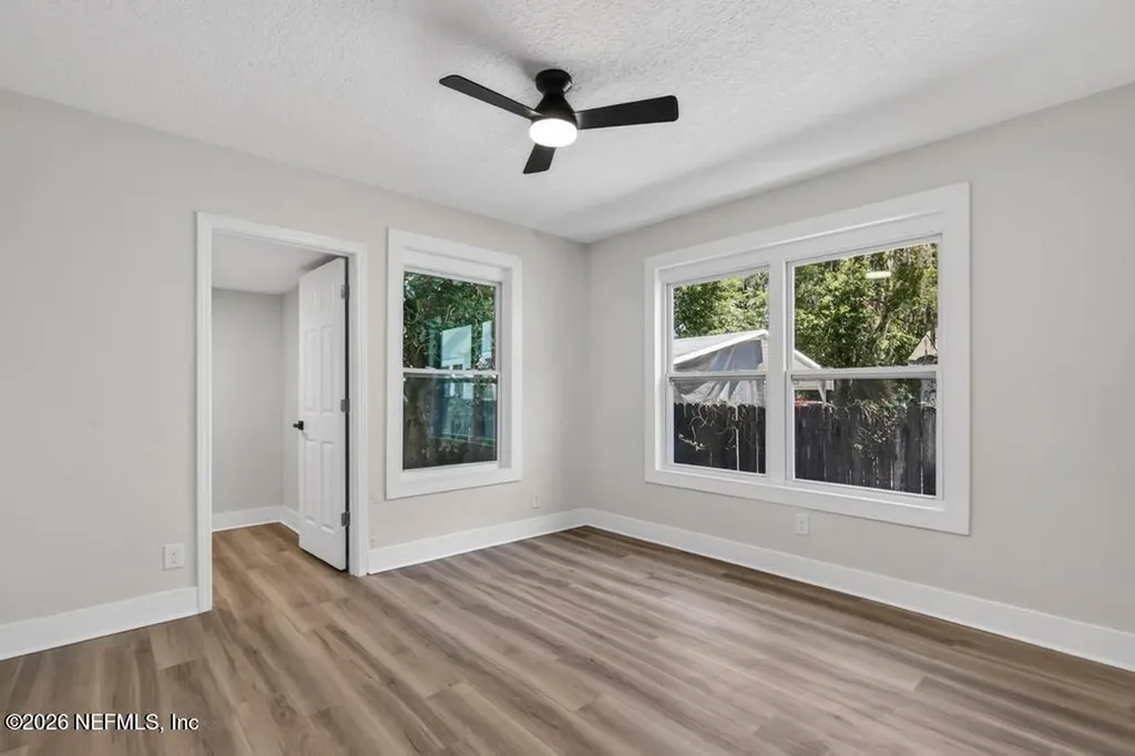 6724 Rydholm Street Jacksonville FL 32208