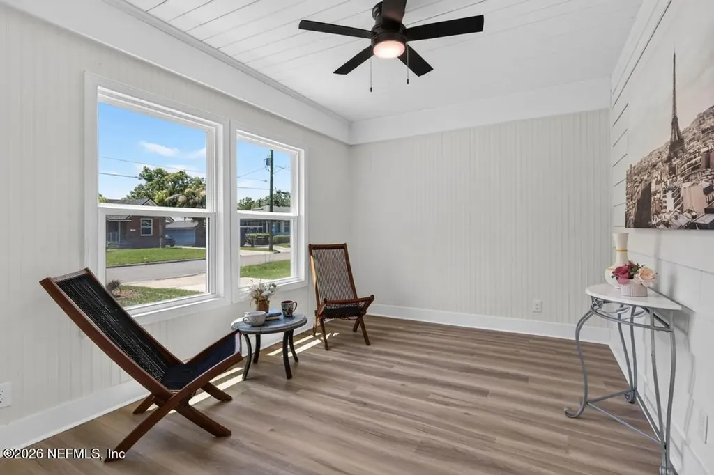 6724 Rydholm Street Jacksonville FL 32208