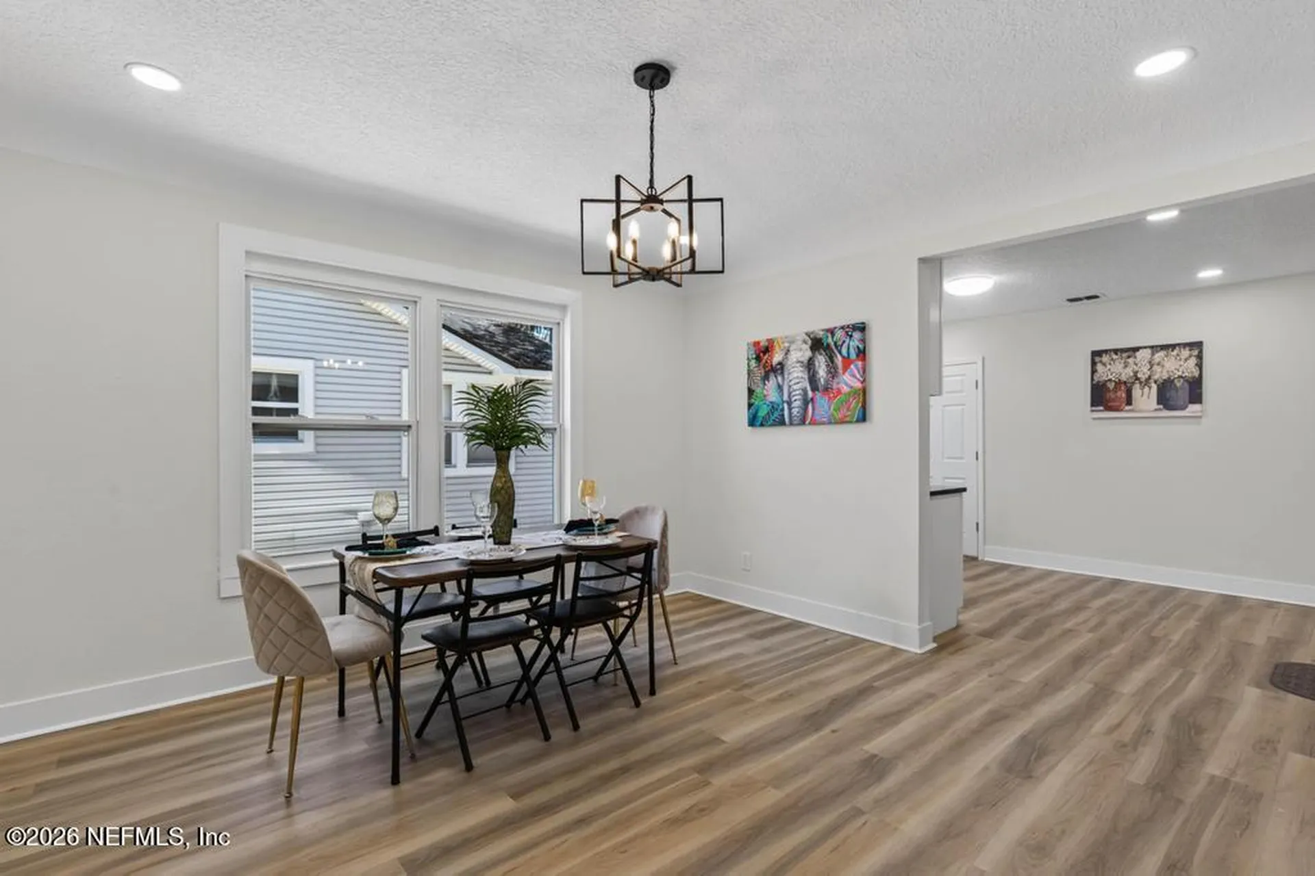 6724 Rydholm Street Jacksonville FL 32208