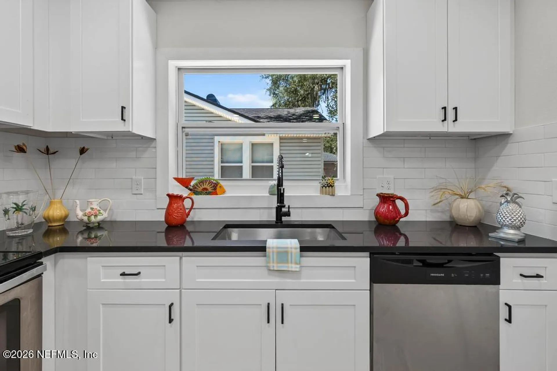 6724 Rydholm Street Jacksonville FL 32208