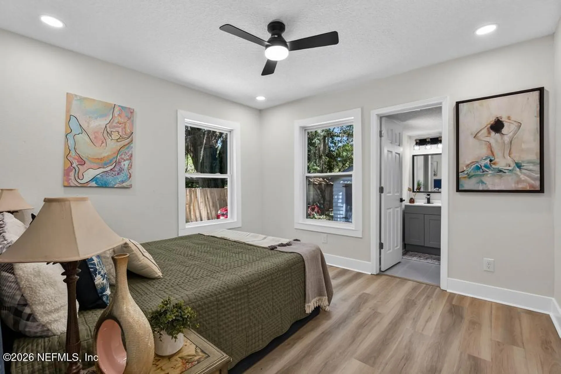 6724 Rydholm Street Jacksonville FL 32208