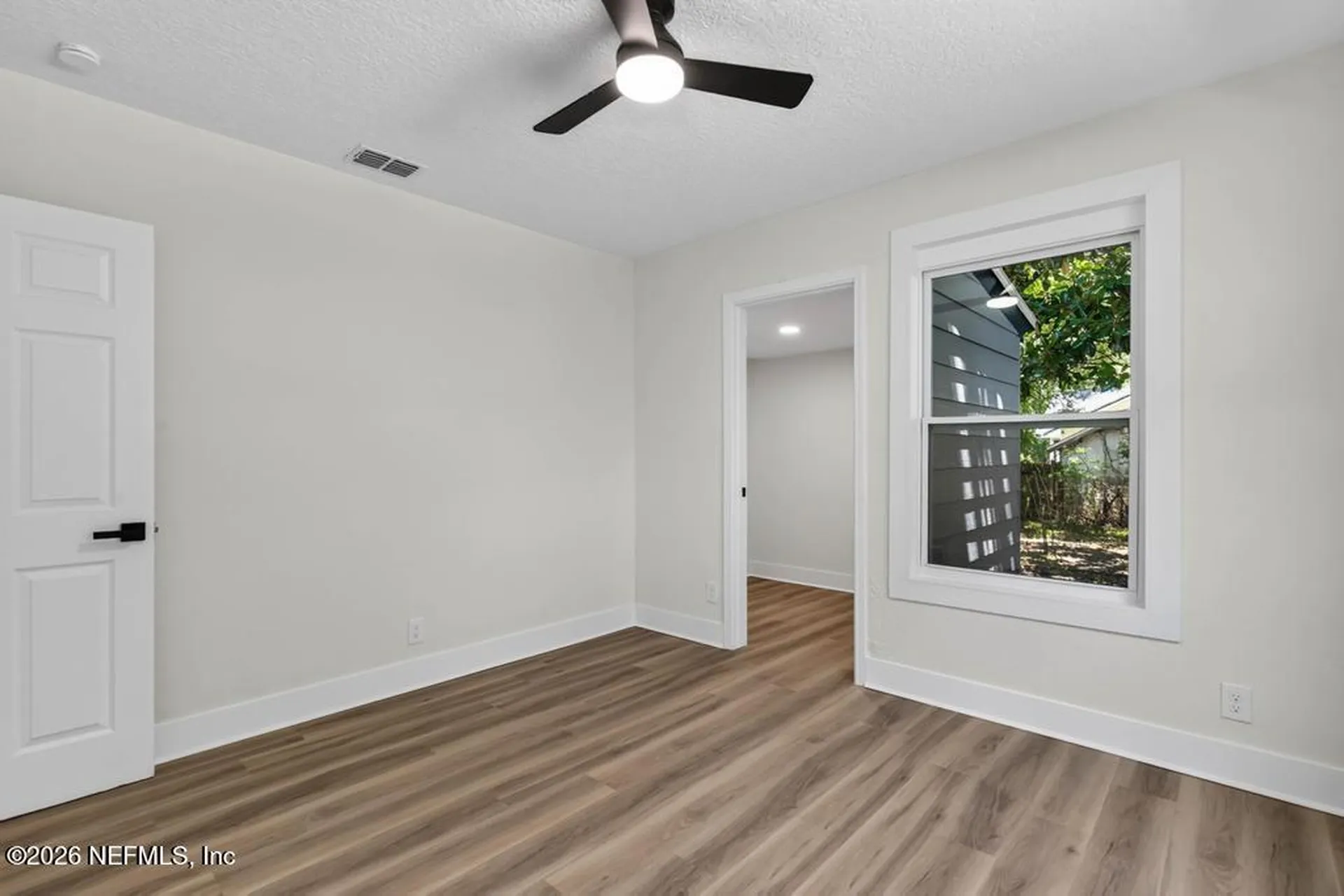 6724 Rydholm Street Jacksonville FL 32208