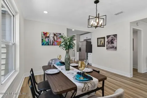 6724 Rydholm Street Jacksonville FL 32208