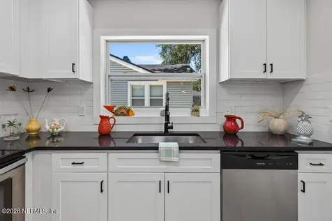 6724 Rydholm Street Jacksonville FL 32208
