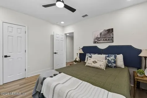 6724 Rydholm Street Jacksonville FL 32208