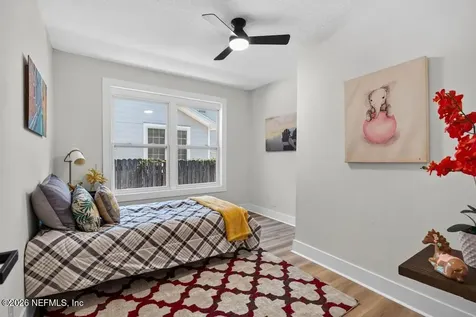 6724 Rydholm Street Jacksonville FL 32208