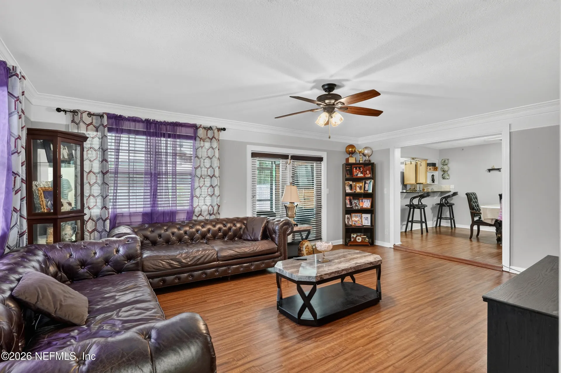 6191 Hill View Court Jacksonville FL 32244