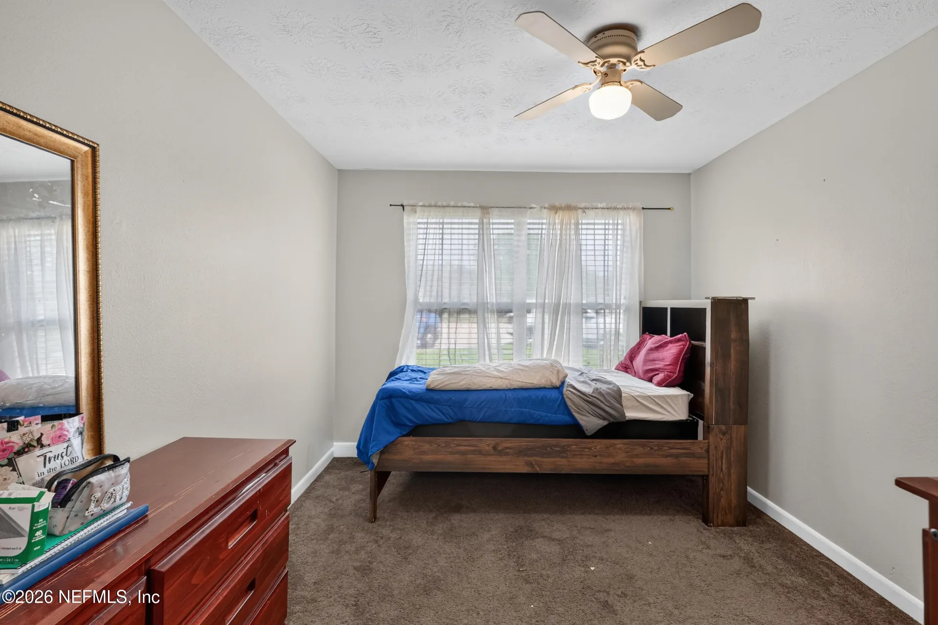 6191 Hill View Court Jacksonville FL 32244