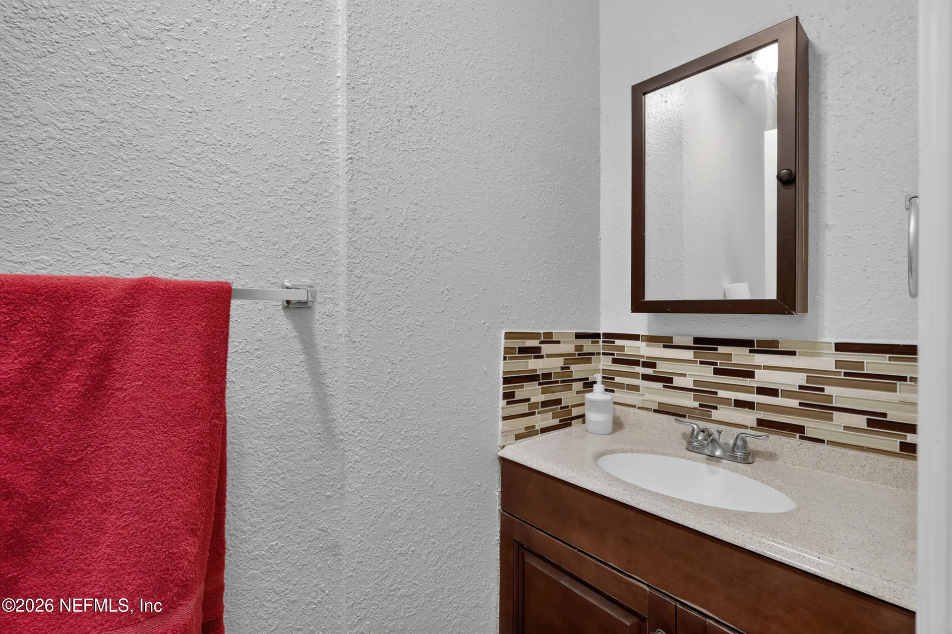 6191 Hill View Court Jacksonville FL 32244