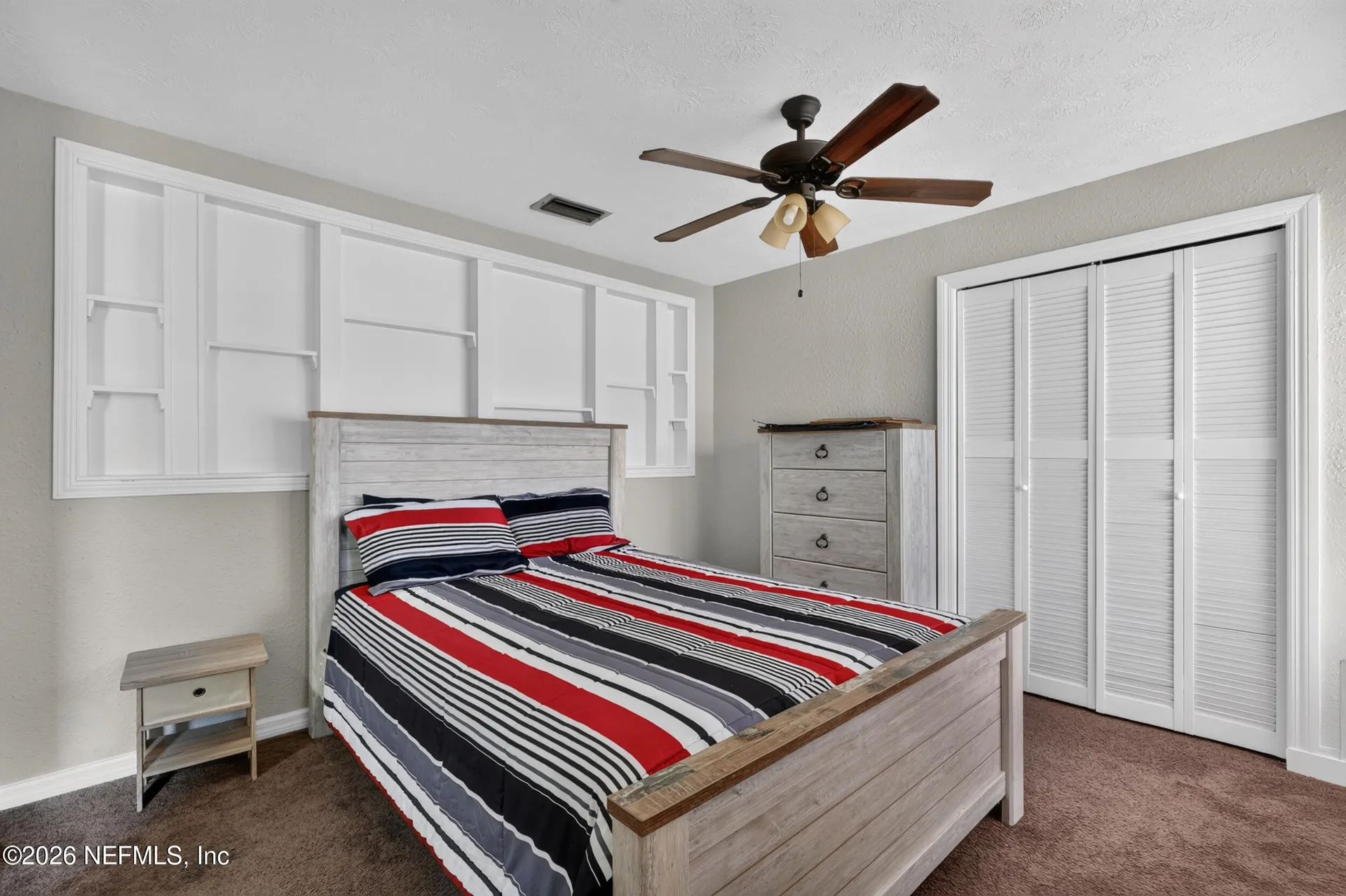 6191 Hill View Court Jacksonville FL 32244