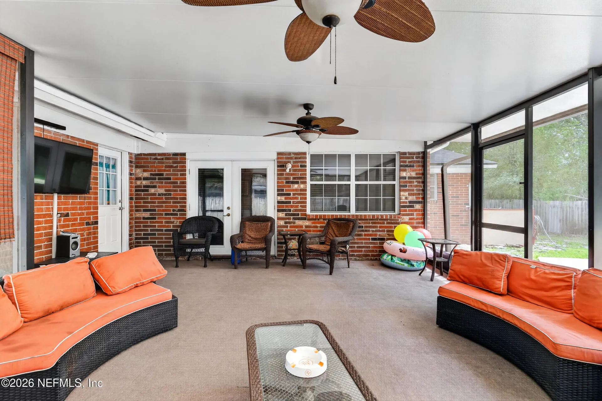 6191 Hill View Court Jacksonville FL 32244