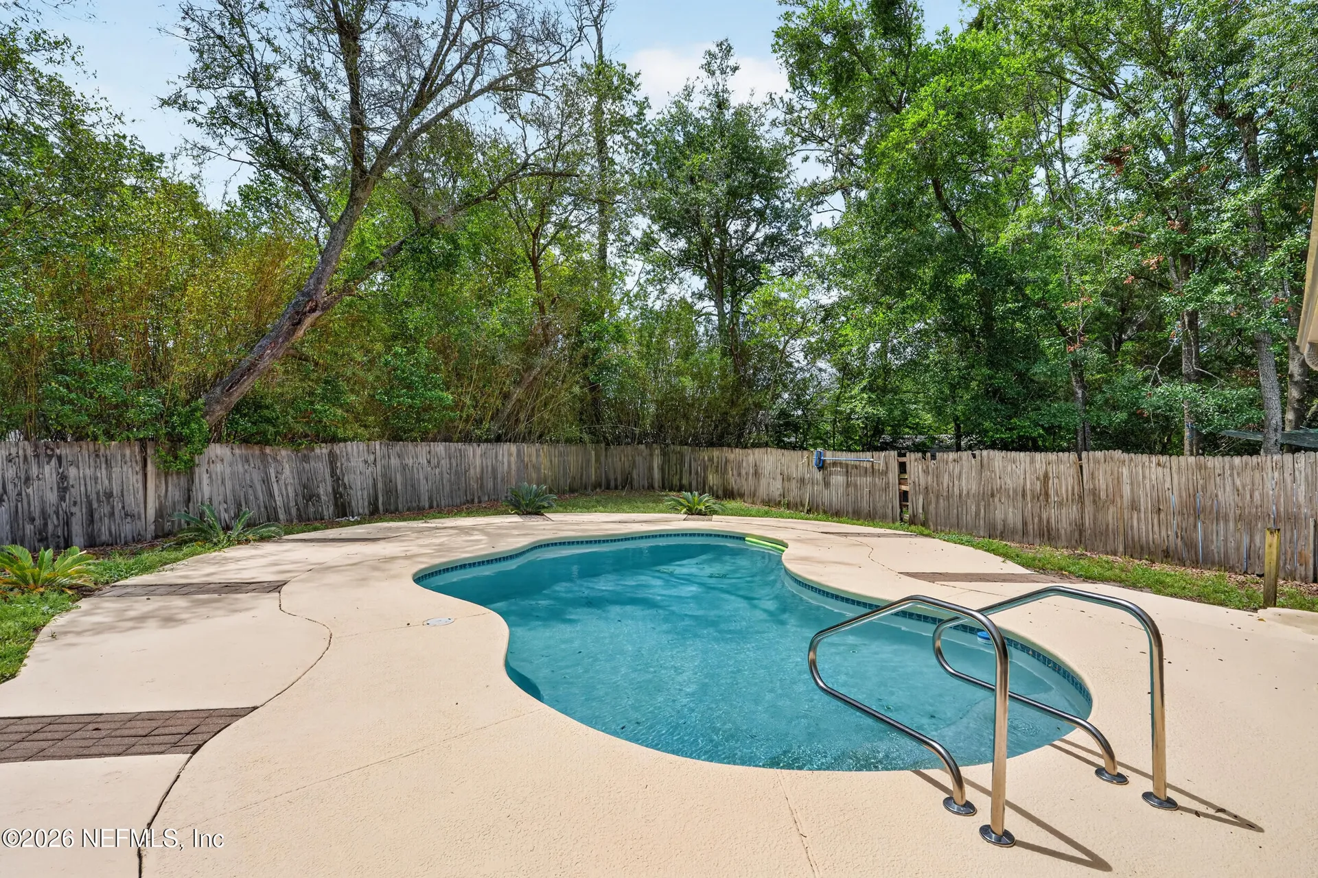6191 Hill View Court Jacksonville FL 32244