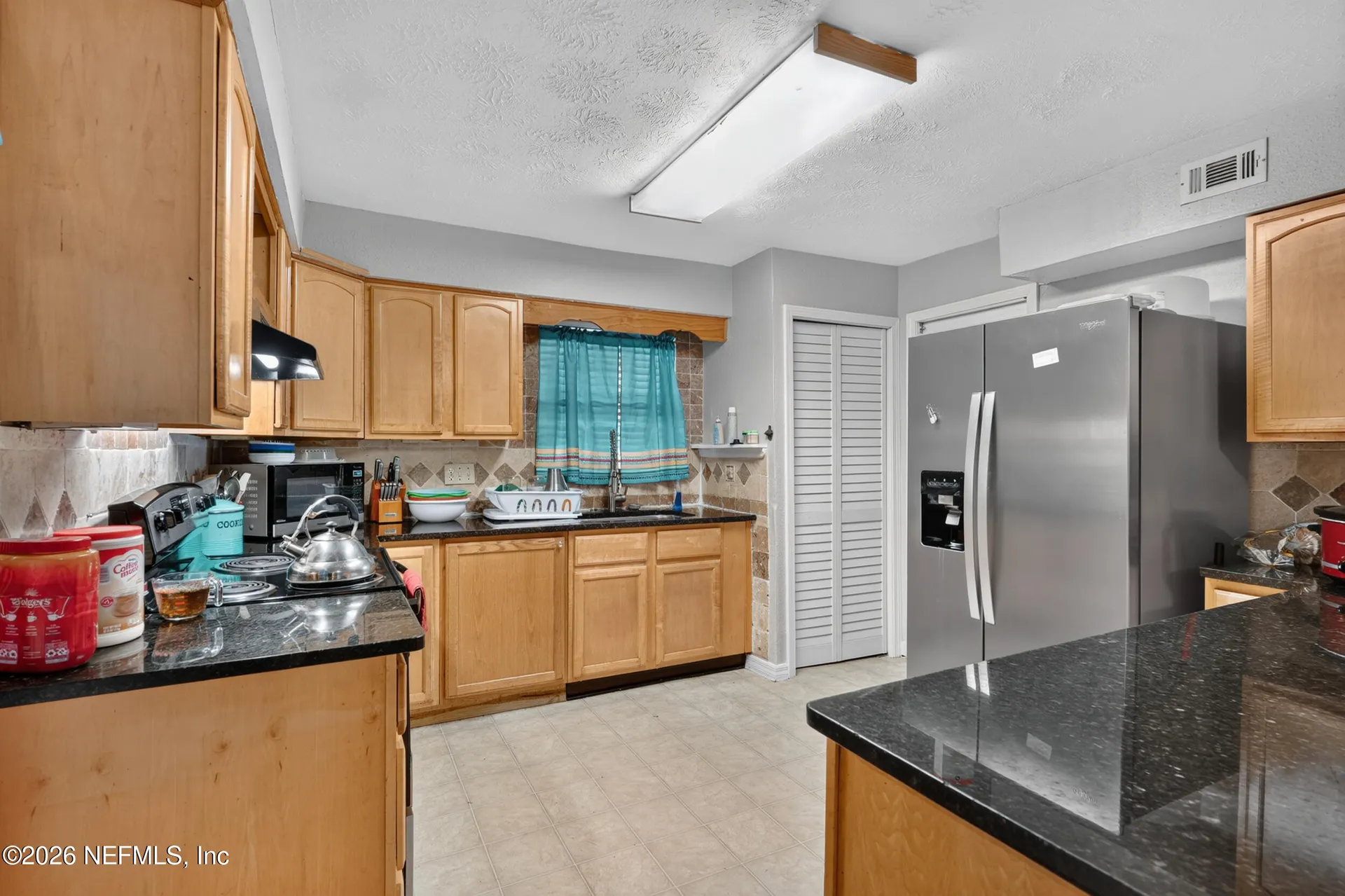 6191 Hill View Court Jacksonville FL 32244