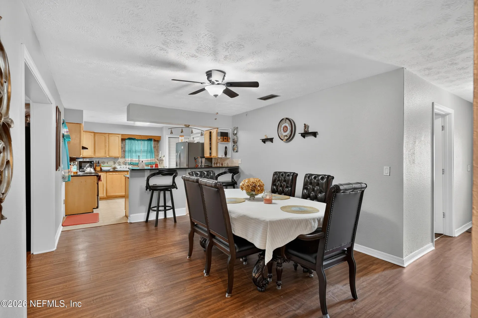 6191 Hill View Court Jacksonville FL 32244