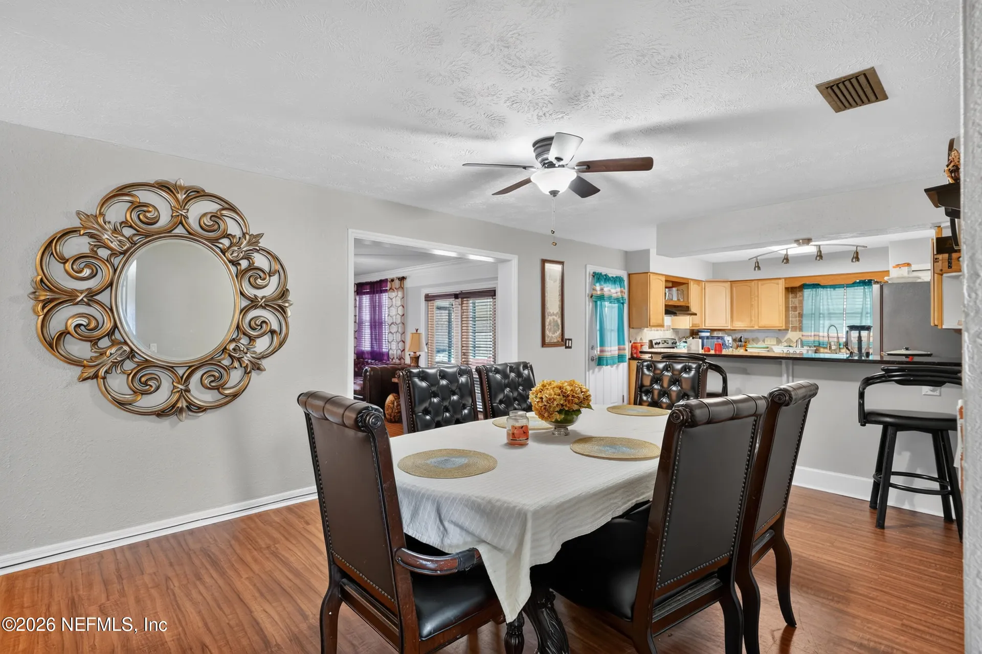 6191 Hill View Court Jacksonville FL 32244
