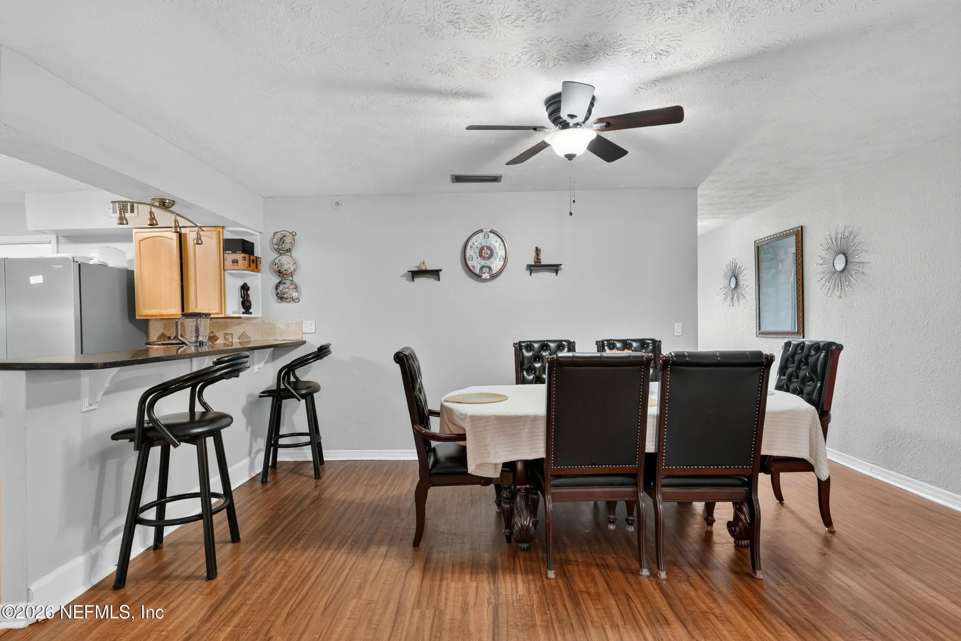 6191 Hill View Court Jacksonville FL 32244