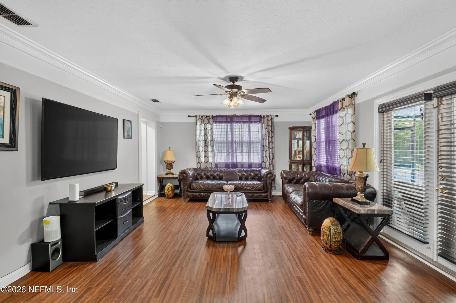 6191 Hill View Court Jacksonville FL 32244