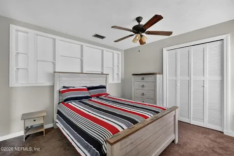 6191 Hill View Court Jacksonville FL 32244