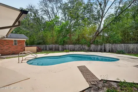 6191 Hill View Court Jacksonville FL 32244