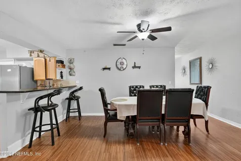 6191 Hill View Court Jacksonville FL 32244